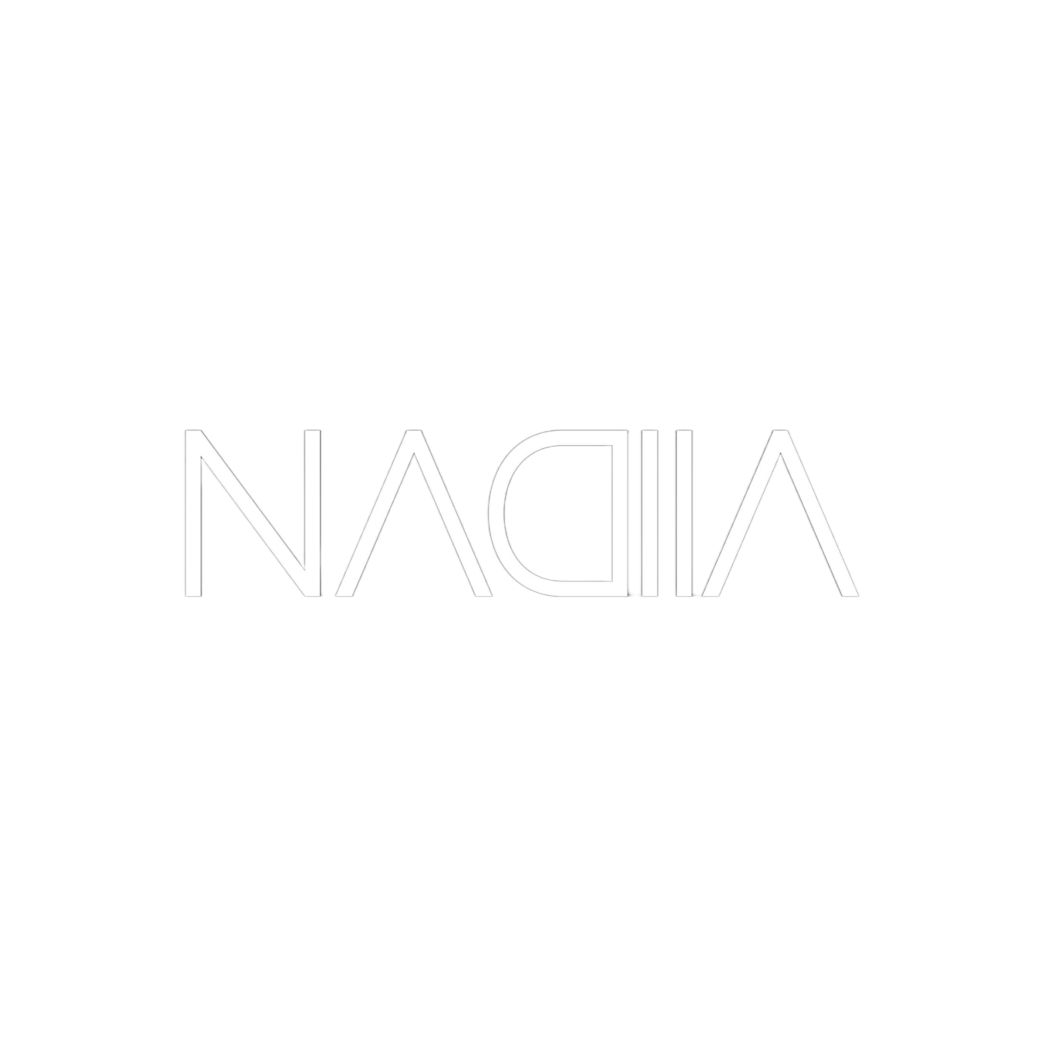 NADIIA MUSIC